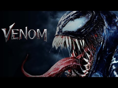 New hollywood Action Movie 2025 | Venom: The Last Dance venom movie