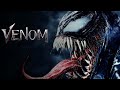 New Hollywood Action Movie 2025 Venom The Last Dance Venom Movie