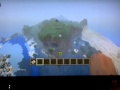 Minecraft:One of the best seeds ever- 123456789 ...