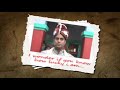Priyanka Pravin Marriage VIDEOS