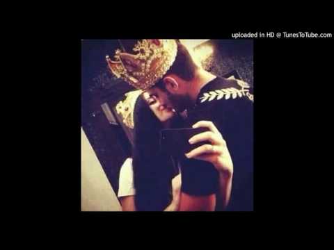 ♬ Begi Mamaladze   chemtan iknebodi ❤♛❤