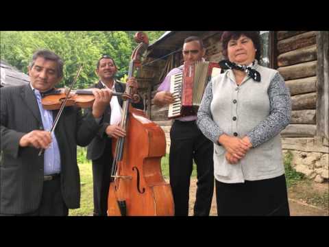 Videodocumentar comuna Pades