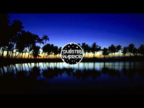 Sluggo & Nerd Rage - Up In Arms