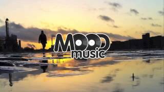 Gloria Ann Taylor - Love Is An Hurting Thing