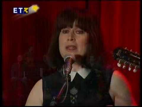 thessalonikh mou - Agathonas Iakovidis