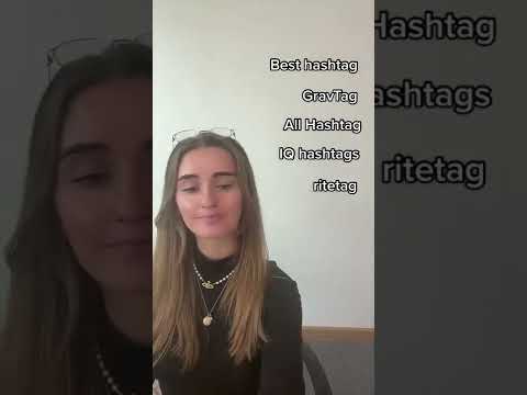 The best hashtag websites! 📲 ➡️ Best hashtag ➡️ Gravtag ➡️ All Hashtag ➡️ IQ Hashtags ➡️ Ritetag #