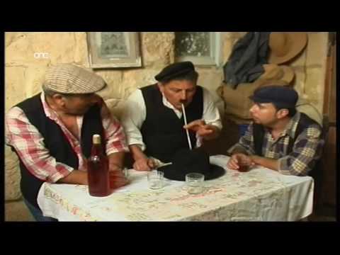 Sketches Mad-Dulli - Wenzu u Rozi