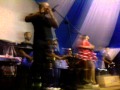 OM SADEWA ROCK DANGDUT