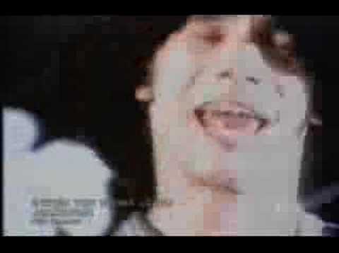 Jamiroquai - When You Gonna Learn