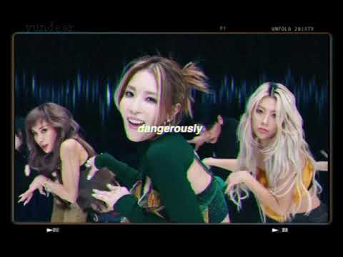 [Engsub] Swing - U-know Yunho (유노윤호) & BoA | 𝕥𝕣𝕦𝕖 𝕔𝕠𝕝𝕠𝕣𝕤 𝟚𝕟𝕕 𝕒𝕟𝕟𝕚𝕧𝕖𝕣𝕤𝕒𝕣𝕪