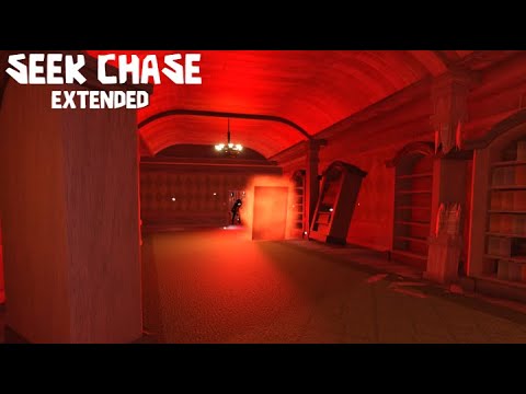 SEEK CHASE EXTENDED [ YooBroxDD's DOORS ]