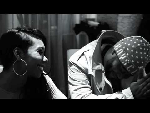 Ninjalifestyle’s Video 112826423276 jkL5VQogguQ