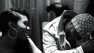 Rockie Fresh - "A.C. Green" Official Video