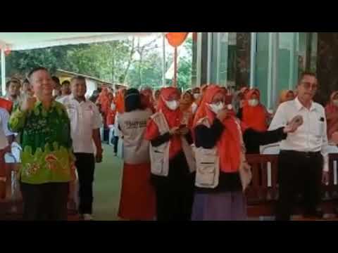 PKS Siap Memenangkan Anies Baswedan