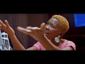 NOBIHA Vally Music Ft Julian Zai Official Video