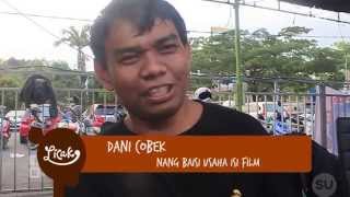 Download lagu Busam di Acara Licak STV Episode 39 Segment 1 mp3 Download lagu Busam di Acara Licak STV Episode 39 Segment 1 mp3