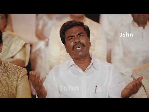 Mathews Anna oneness season2|#godswordofficial #oneness #season2 #bromathews #davidparla #christian