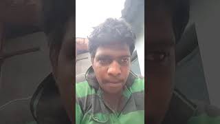 Download lagu DJ chandu rock star raja #comedy mp3