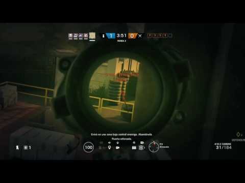 Kills spots, this is insane!