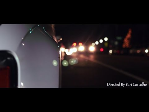 LP - Novu Ano (Official Music Video)