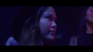 Lucky Rose - The Way You Want Me feat. Yan Etchevary (Official Video)