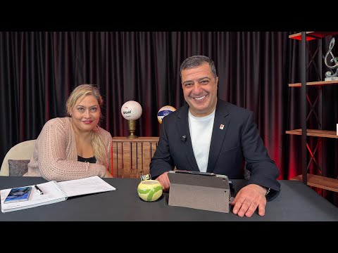 Sultanlar Ligi 20. Hafta | VakıfBank Zirvede, Sürpriz Sonuçlar İlk Dördü Karıştırdı!