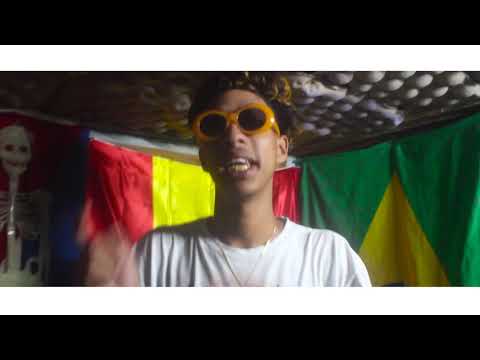 El Duke x El Yeyo _Yo soy Navega Kuku_ Coming Soon _Roberto Francos_Galaxy Musik