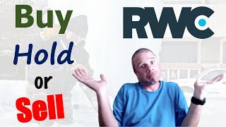 Buy, Hold or Sell | Reliance Worldwide Corp (RWC)