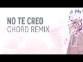 Gustavo Cerati - No Te Creo (Andres Bucci) (Official Audio)