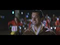 Rumble In The Bronx 1996 Deutsch Mit Jackie Chan
