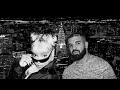 Drake Mary J Weston Road Flows Music Video