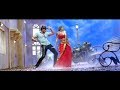 Darshan All Time Biggest Hit Kannada Full Movie Darshan Action Kannada Movies Darshan Rakshitha