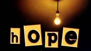 Download lagu nine april   sya la la la mp3