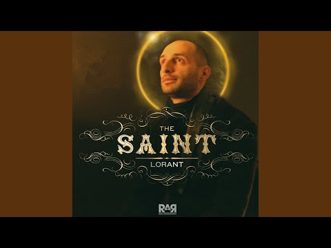 The Saint (Reprise)