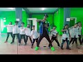 No/problem/ kannada/ songs/ dance/ cover