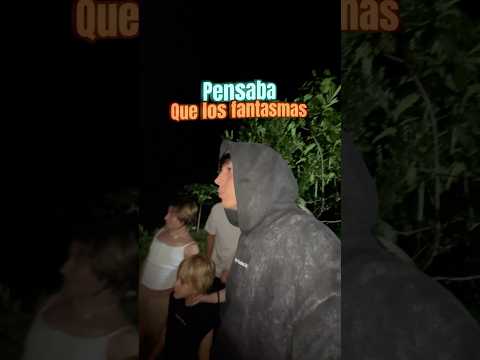 Esta cabaña oculta algo extraño