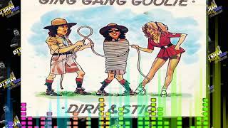 Download lagu Ging Gang Goolie Remix mp3 Download lagu Ging Gang Goolie Remix mp3