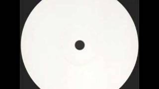 Disco Macabre - The Deejays