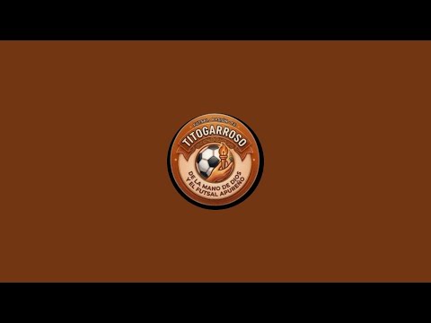 Final de Master 45, Santa Mónica vs María Nieves..Lirefutsal
