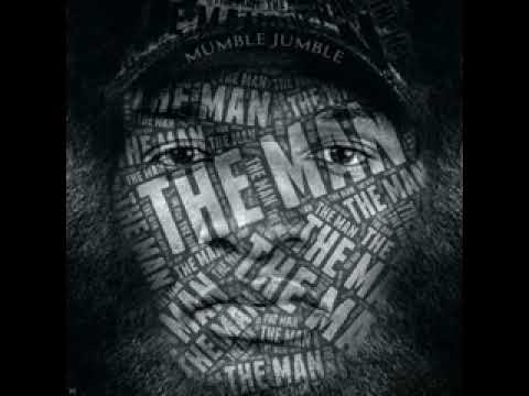 Mumble Jumble Ft. Macky 2 & Frank Ro - Forever (Official Audio)