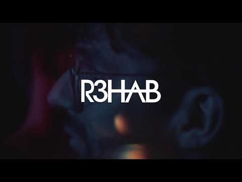 R3HAB x Skytech - Starflight (Official Video)