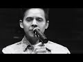 David Archuleta Just Breathe Lyric Video