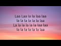 algerino soolking adios lyrics