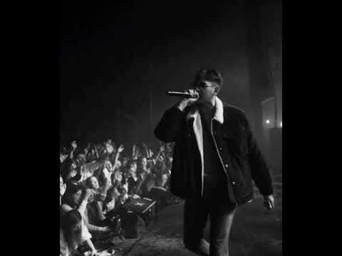 Furytto x Praba - Susikraunu Lagaminą (slowed+reverb)