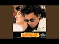 Love Tujhe Love Main Karta Jhankar