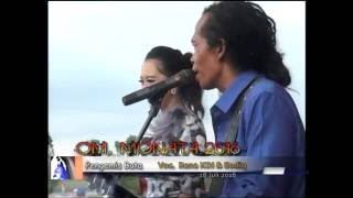 Download lagu MONATA pengemis buta rena KDI duet sodiq LAMBADOR'C SEASON 3 _23 mp3 Download lagu MONATA pengemis buta rena KDI duet sodiq LAMBADOR'C SEASON 3 _23 mp3