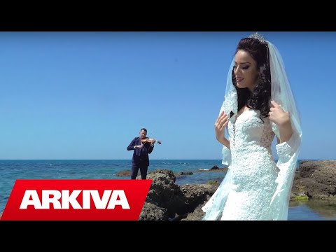 Eriola Gusho - Dasma jone (Official Video 4K)