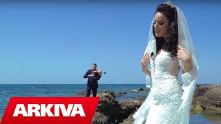 Eriola Gusho - Dasma Jone