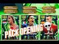 Pes Pack Opening Malayalam New Live
