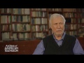 Writer Dan Wilcox On Making Sesame Street A WGA Show EMMYTVLEGENDS ORG